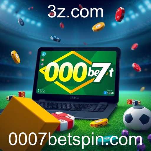 Expansão dos Jogos Online em Portugal