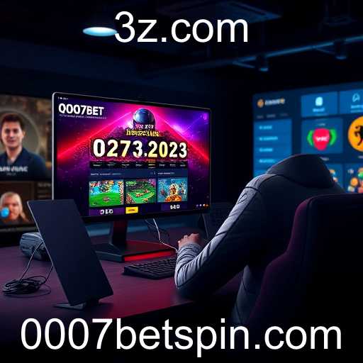 A Evolução dos Jogos Online no Brasil