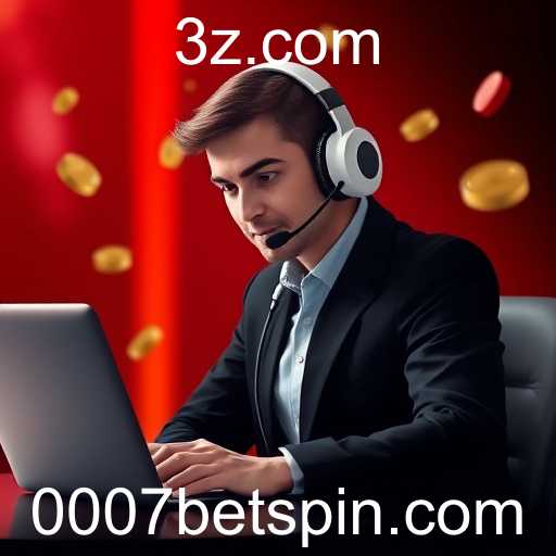 O Crescimento do Mercado de Apostas em 2025
