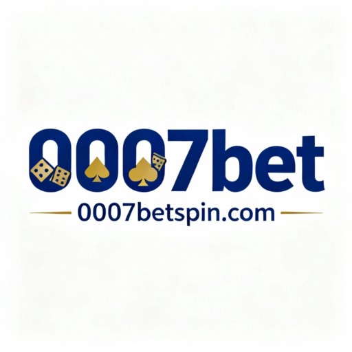 0007bet