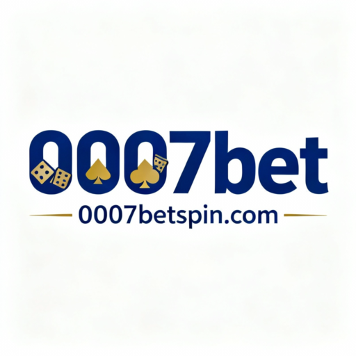 0007bet