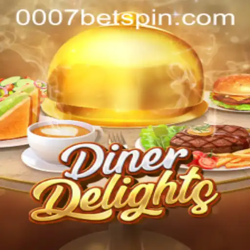 Explore the Culinary Magic of DinerDelights: A Fresh Take on Virtual Dining