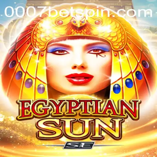 Exploring EgyptianSunSE: An Immersive Gaming Experience