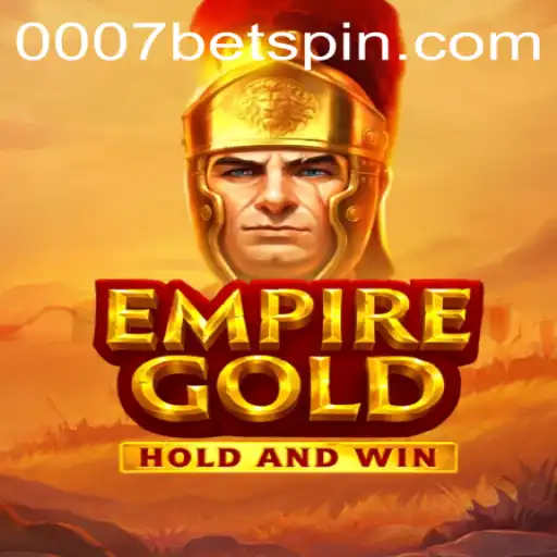 Exploring EmpireGold: A Thrilling New Adventure in Digital Gaming