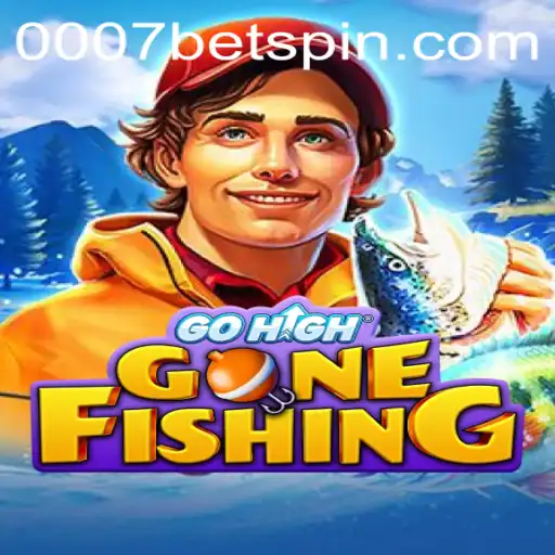 Exploring GoHighGoneFishing: The Future of Interactive Gaming